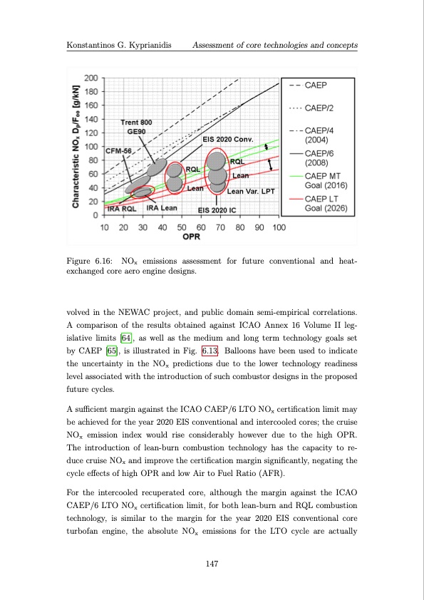 multi-disciplinary-conceptual-design-future-jet-engine-syste-187
