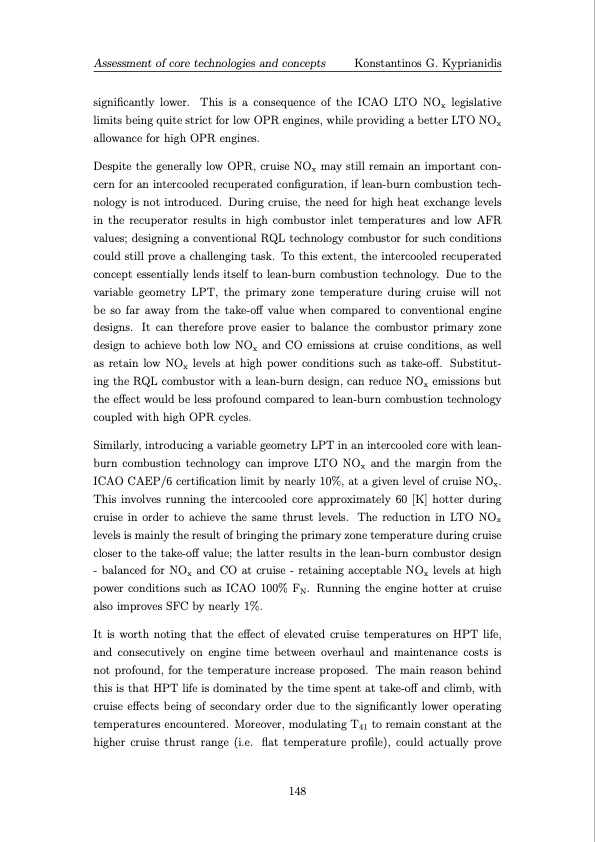 multi-disciplinary-conceptual-design-future-jet-engine-syste-188