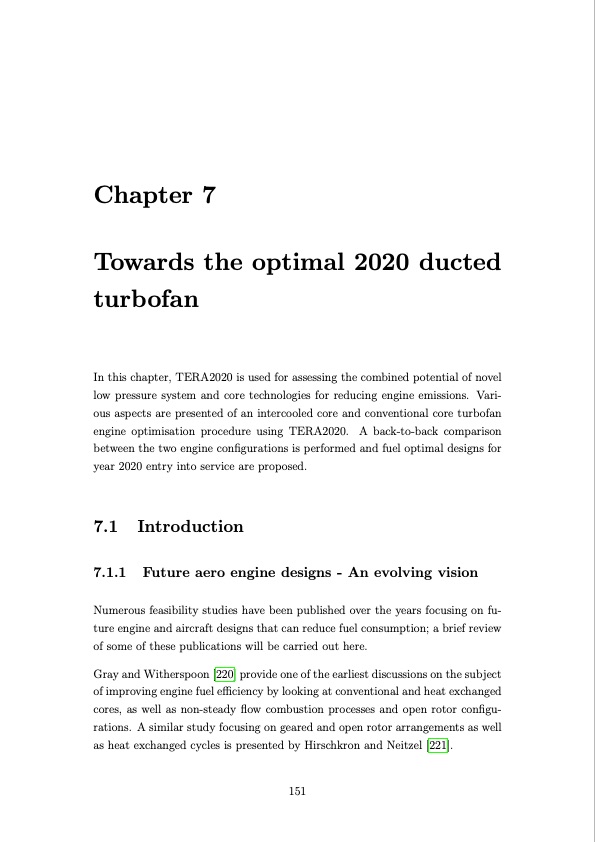 multi-disciplinary-conceptual-design-future-jet-engine-syste-191