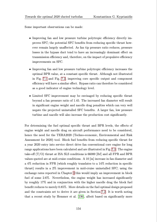 multi-disciplinary-conceptual-design-future-jet-engine-syste-194