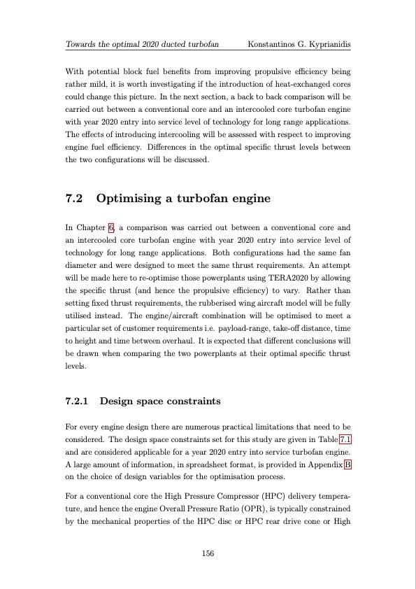 multi-disciplinary-conceptual-design-future-jet-engine-syste-196