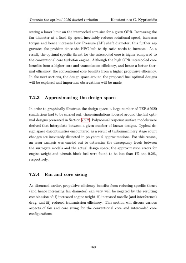 multi-disciplinary-conceptual-design-future-jet-engine-syste-200