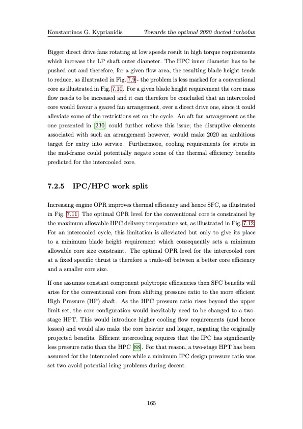 multi-disciplinary-conceptual-design-future-jet-engine-syste-205