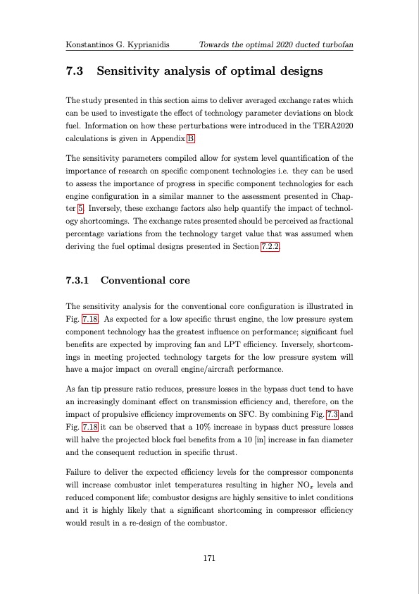multi-disciplinary-conceptual-design-future-jet-engine-syste-211