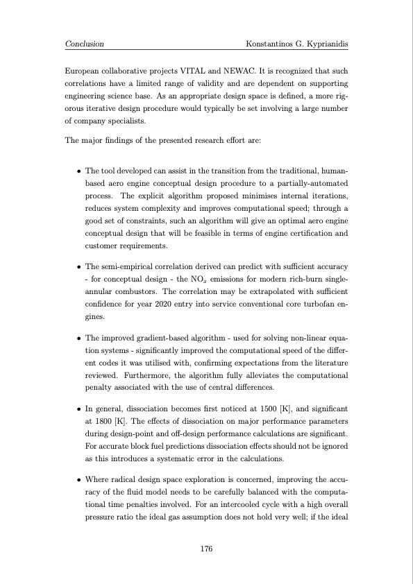 multi-disciplinary-conceptual-design-future-jet-engine-syste-216
