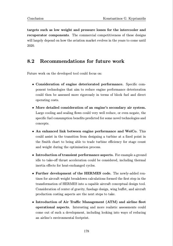 multi-disciplinary-conceptual-design-future-jet-engine-syste-218