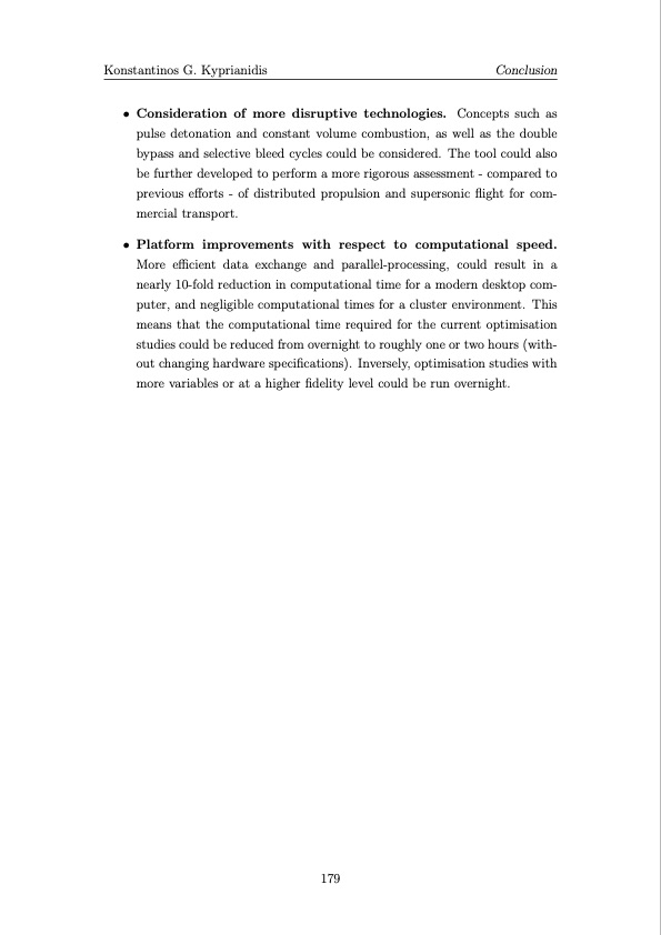 multi-disciplinary-conceptual-design-future-jet-engine-syste-219