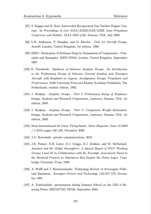 multi-disciplinary-conceptual-design-future-jet-engine-syste-231
