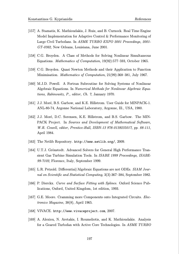 multi-disciplinary-conceptual-design-future-jet-engine-syste-237