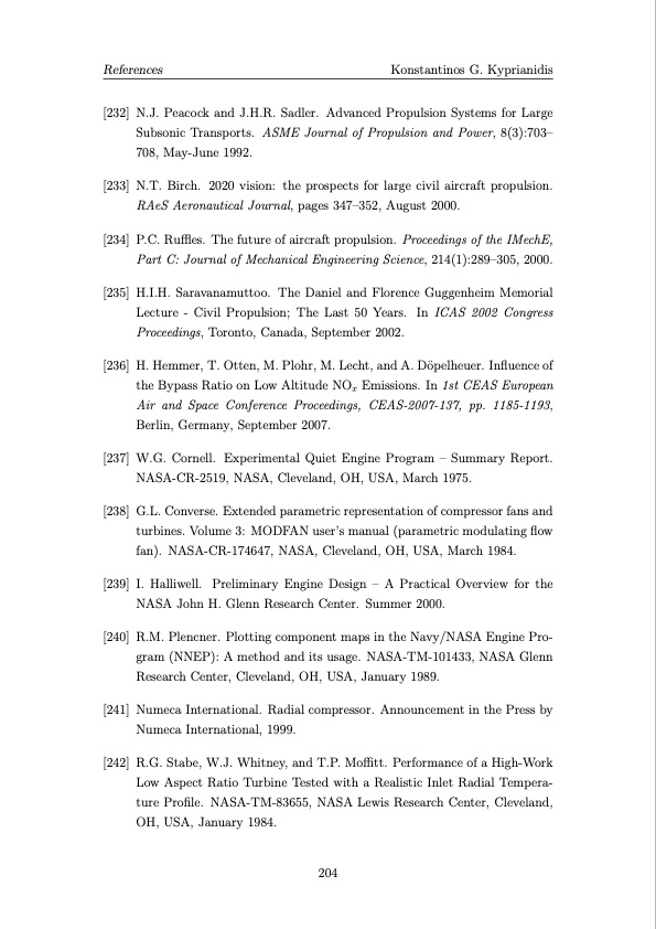 multi-disciplinary-conceptual-design-future-jet-engine-syste-244