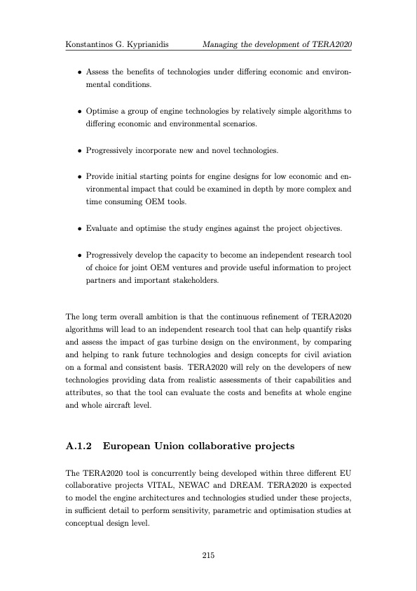 multi-disciplinary-conceptual-design-future-jet-engine-syste-255