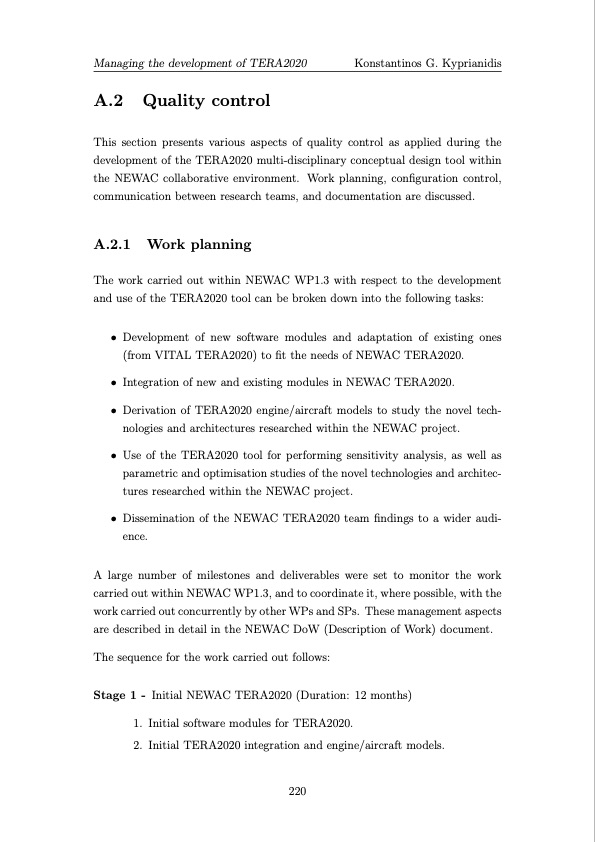 multi-disciplinary-conceptual-design-future-jet-engine-syste-260