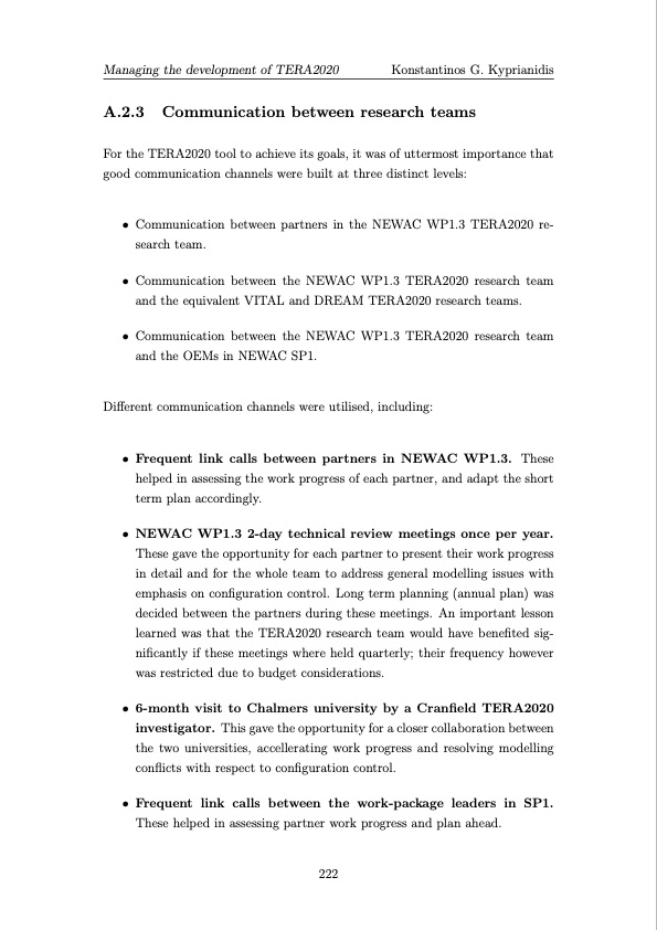 multi-disciplinary-conceptual-design-future-jet-engine-syste-262