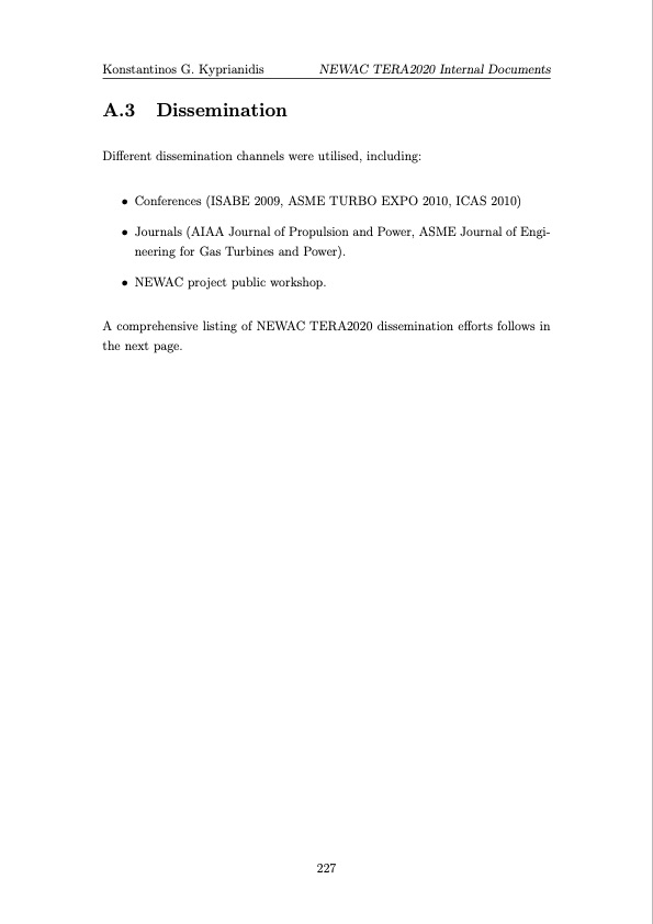 multi-disciplinary-conceptual-design-future-jet-engine-syste-267