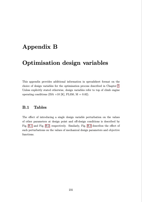 multi-disciplinary-conceptual-design-future-jet-engine-syste-271