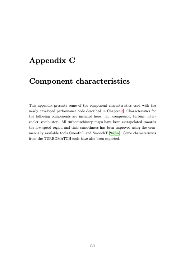 multi-disciplinary-conceptual-design-future-jet-engine-syste-275