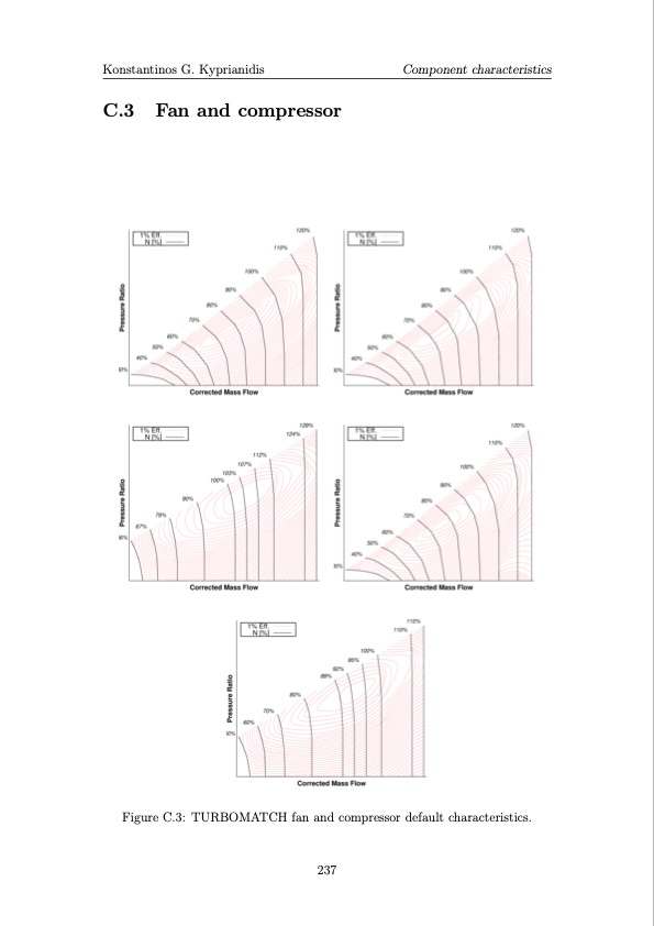 multi-disciplinary-conceptual-design-future-jet-engine-syste-277