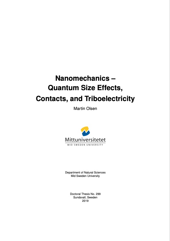 nanomechanics-quantum-size-effects-contacts-and-triboelectri-001