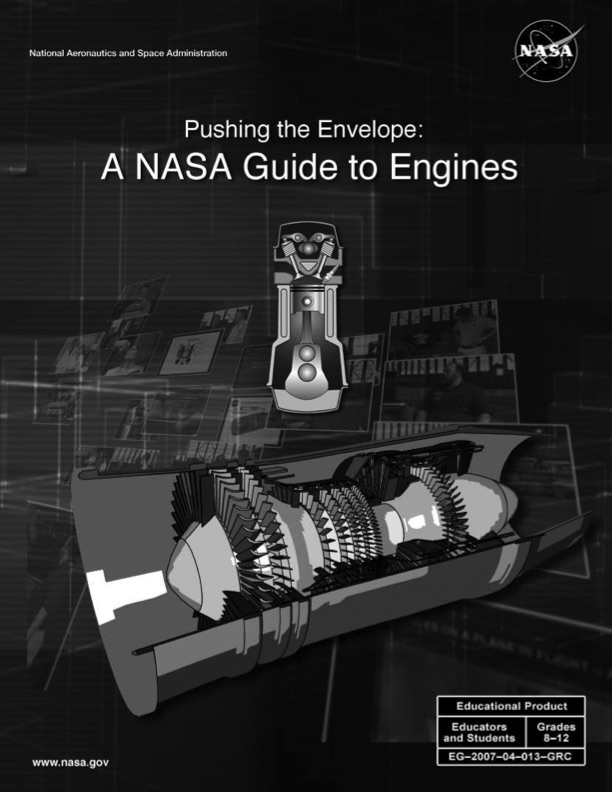 nasa-guide-engines-001