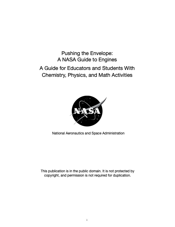 nasa-guide-engines-003