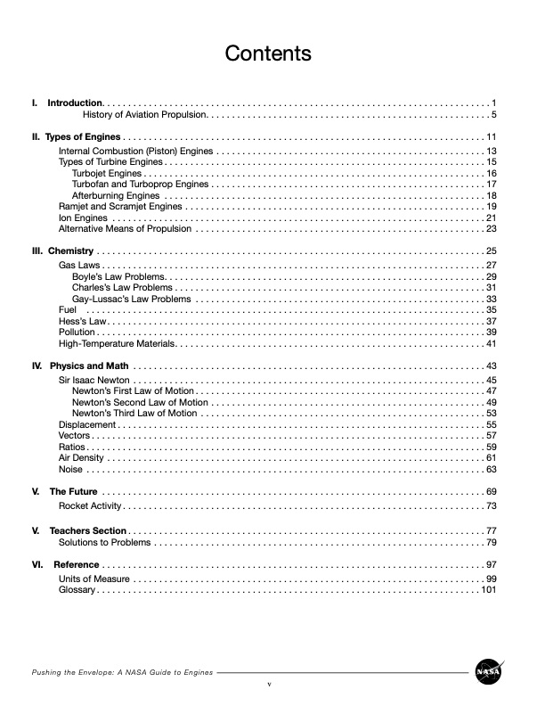 nasa-guide-engines-007
