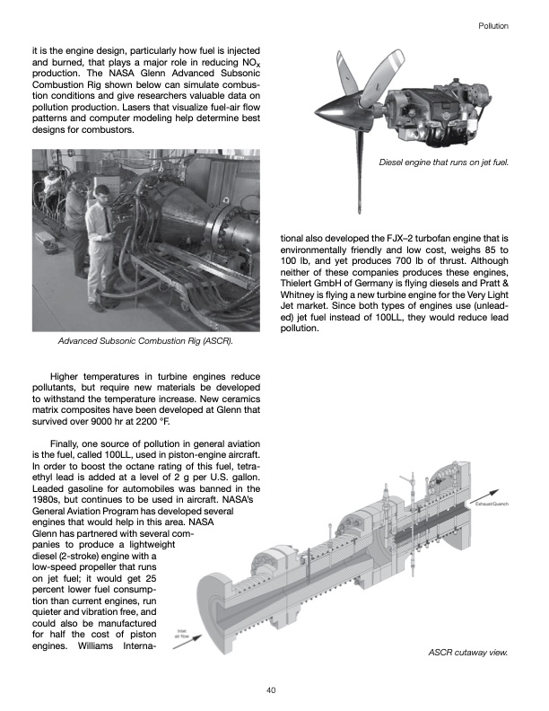 nasa-guide-engines-048
