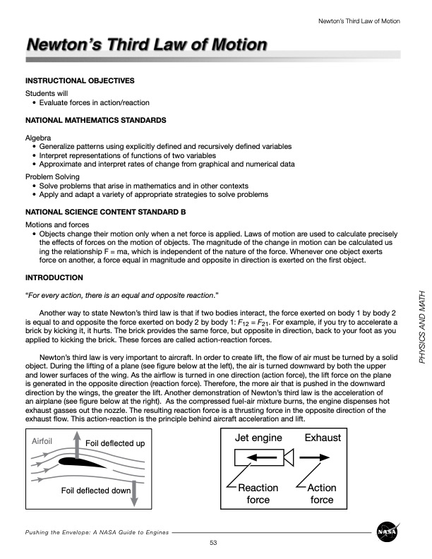 nasa-guide-engines-061