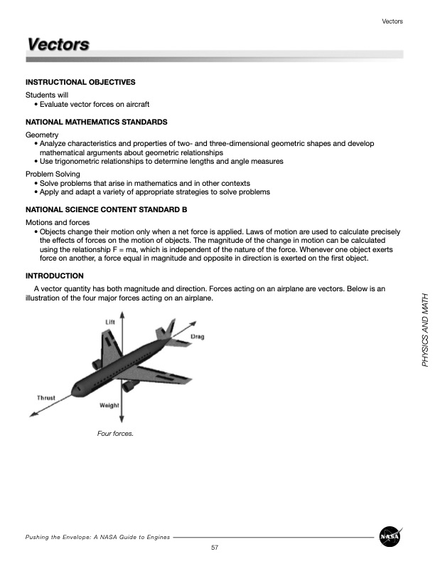 nasa-guide-engines-065