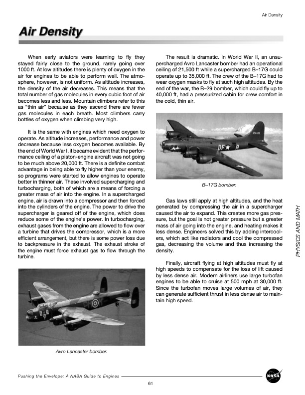 nasa-guide-engines-069
