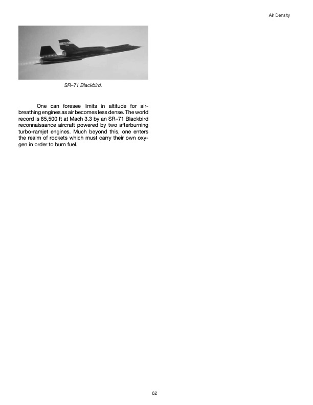 nasa-guide-engines-070