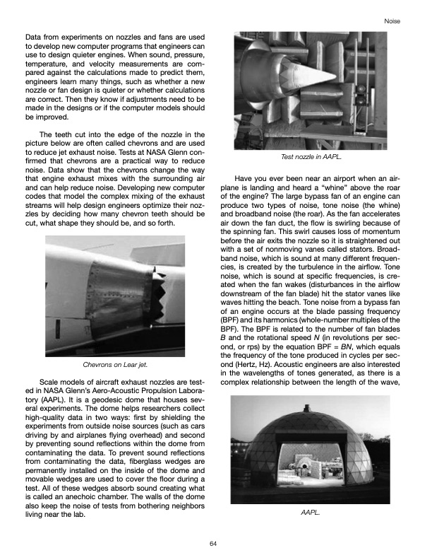 nasa-guide-engines-072