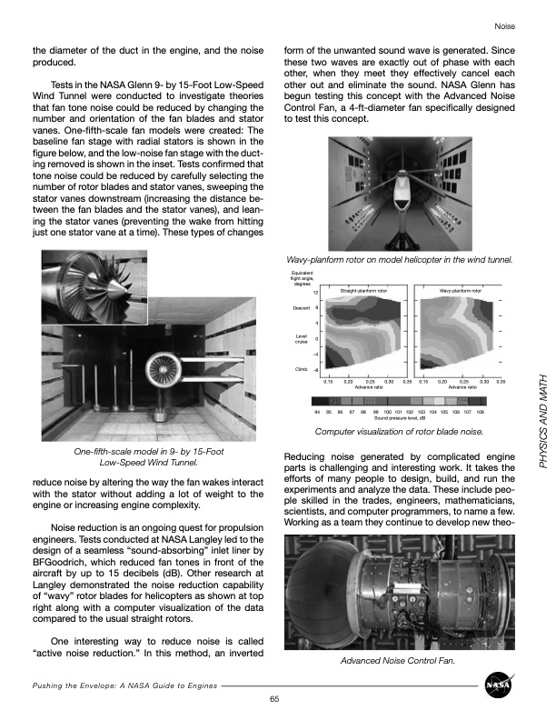 nasa-guide-engines-073