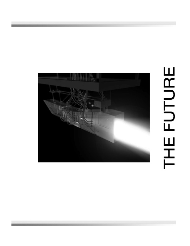 nasa-guide-engines-077