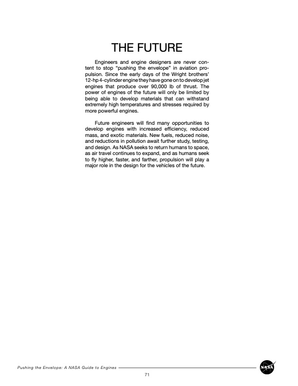 nasa-guide-engines-079