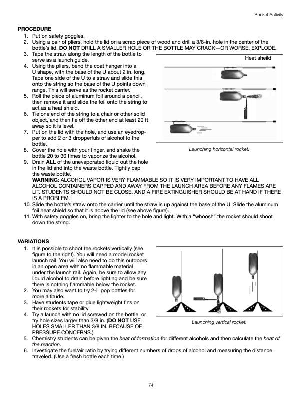 nasa-guide-engines-082