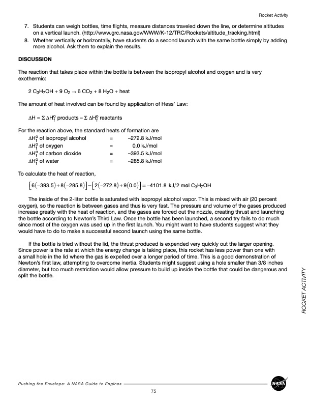 nasa-guide-engines-083