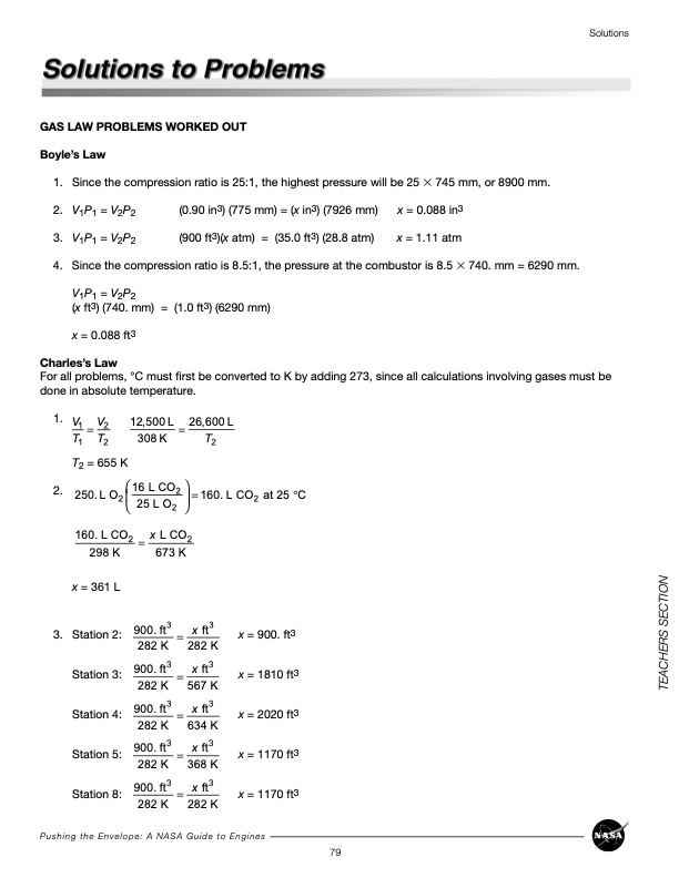 nasa-guide-engines-087