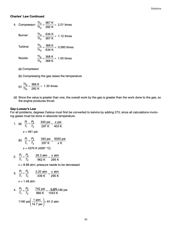 nasa-guide-engines-088