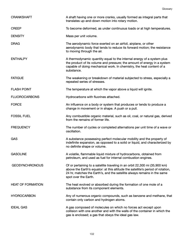 nasa-guide-engines-110