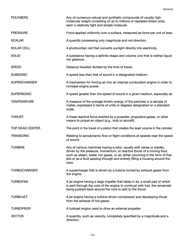 nasa-guide-engines-112