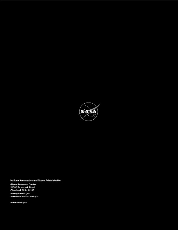 nasa-guide-engines-114