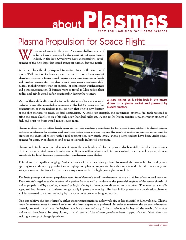 plasmas-from-coalition-plasma-science-plasma-propulsion-spac-001