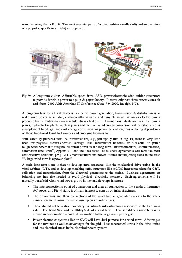 power-electronics-and-wind-power-014