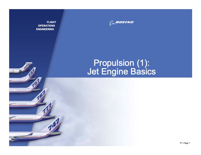 propulsion-1-jet-engine-basics-001