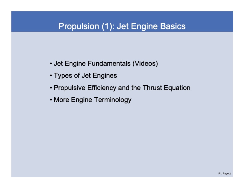propulsion-1-jet-engine-basics-002