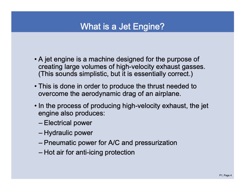 propulsion-1-jet-engine-basics-004