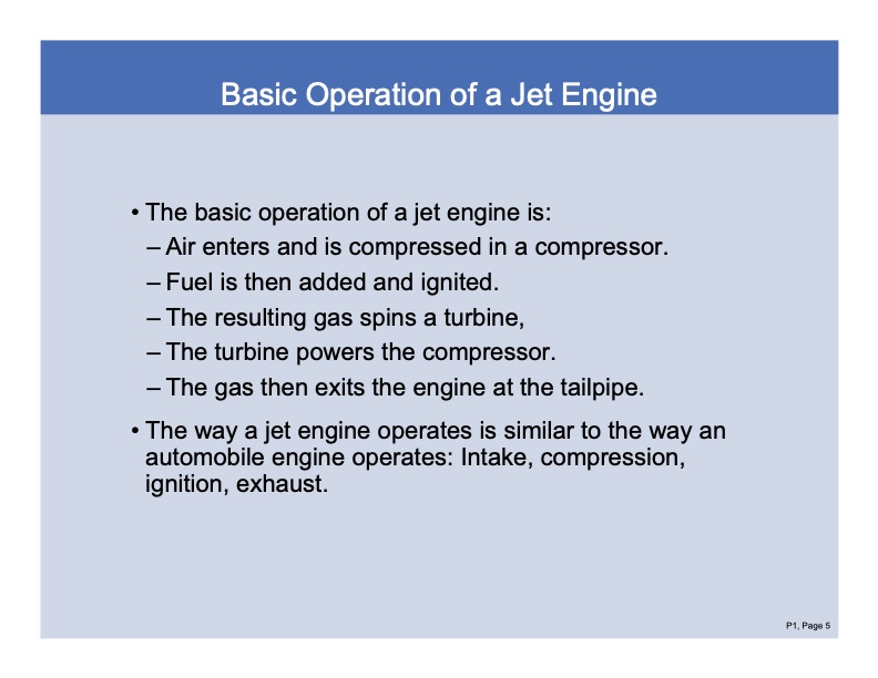 propulsion-1-jet-engine-basics-005