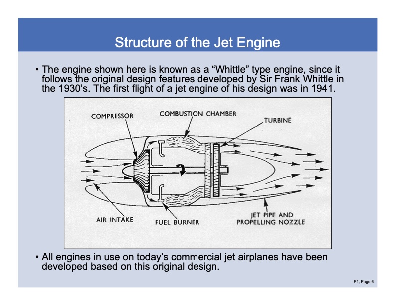 propulsion-1-jet-engine-basics-006