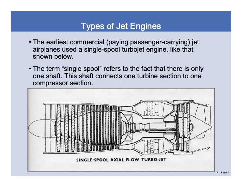propulsion-1-jet-engine-basics-007