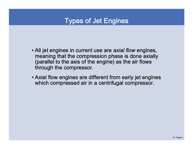 propulsion-1-jet-engine-basics-008